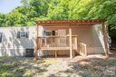 1066 Pisgah Drive sold home in Canton, SC