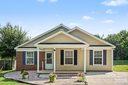 3087 Champion Lane sold home in Concord, SC