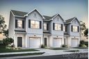 2326 Jons Creek Lane sold home in Charlotte, SC