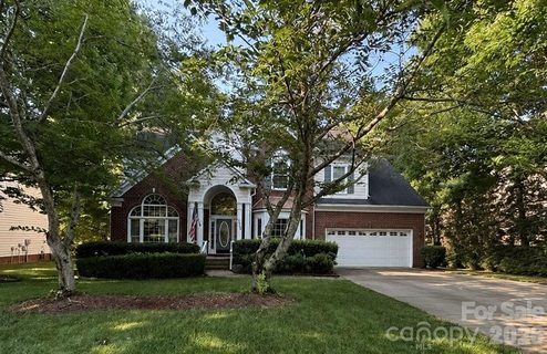 Previously sold for $645,000