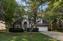 5222 Mcchesney Drive sold home in Charlotte, SC