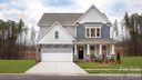 112 Rhuidean Court sold home in Troutman, SC