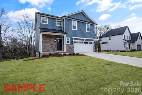 Lot 5 Solitude Court
