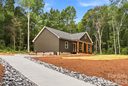 3361 Tolley Street sold home in Claremont, SC