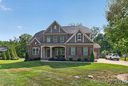 1016 Kara Court sold home in Matthews, SC
