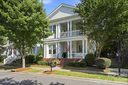 146 Lavender Bloom Loop sold home in Mooresville, SC
