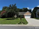 6111 Maple Leaf Avenue sold home in Harrisburg, SC