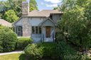 38 Jasmine Lane sold home in Brevard, SC