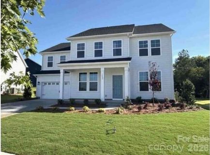 Previously sold for $618,516