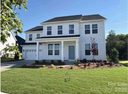 1409 Lady Slipper Court sold home in York, SC