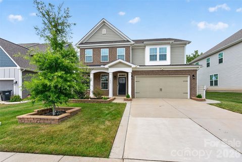 3455 Friendship Street active home in Avondale, Indian Land, SC