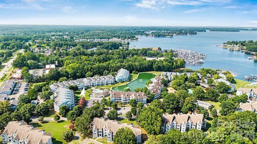 18824 Nautical Drive active home in Admirals Quarters, Cornelius, NC