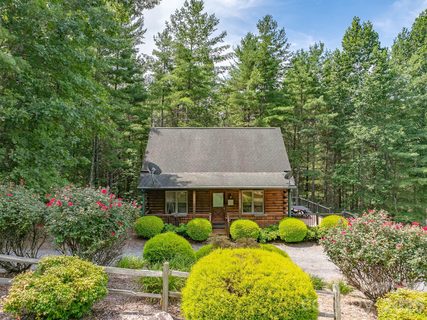 Previously sold for $435,000