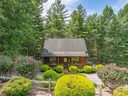 1191 Scenic Vista Drive sold home in Nebo, SC