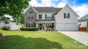 208 Elrosa Road sold home in Mooresville, SC