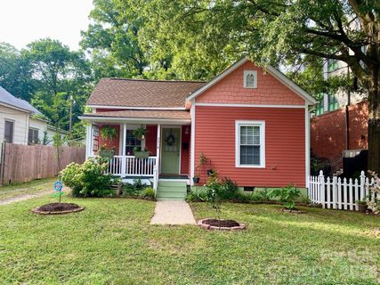 Previously sold for $495,000