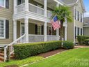 929 Gardenia Street sold home in Fort Mill, SC