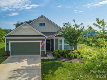 4270 Legacy Drive active home in Covington At Lake Norman, Denver, NC