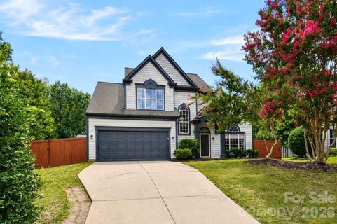 Previously sold for $425,000
