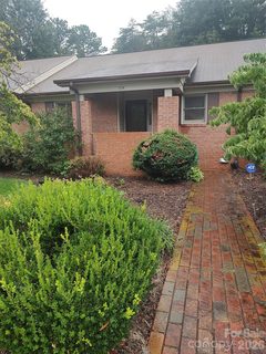 104 Swaim Court active home in Castlewood, Salisbury, NC