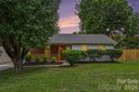 6511 Misty Morning Drive sold home in Charlotte, SC