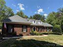 241 Tawny Bark Drive sold home in Mooresville, SC