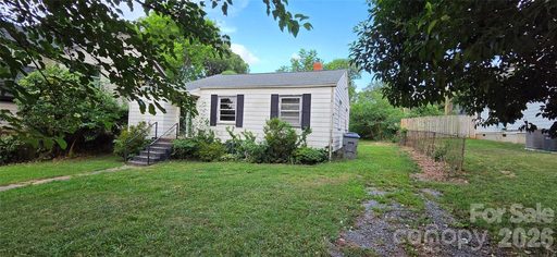 Previously sold for $475,000