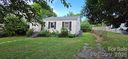 2216 Yadkin Avenue sold home in Charlotte, SC