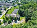 1806 Sunchaser Lane sold home in Charlotte, SC