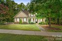 657 Ann Carson Court sold home in Rock Hill, SC