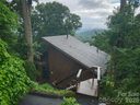 529 N Griffing Boulevard sold home in Asheville, SC