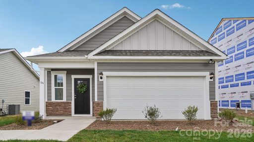 Previously sold for $338,000