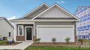 74 Cora View Trail sold home in Waynesville, SC
