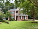 1636 Abercorn Street sold home in Concord, SC