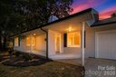 5396 Stonewood Drive sold home in Hickory, SC