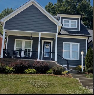 A home in Bellwood