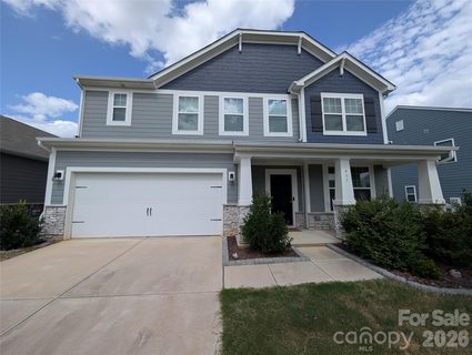 437 Caleb Street