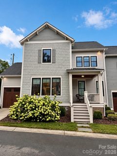 2728 Kilgo Way active home in Midwood, Charlotte, NC