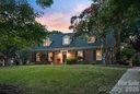 1300 Brockton Lane sold home in Charlotte, SC