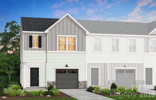 12116 Oak Street active home in Mallard Park, Charlotte, NC