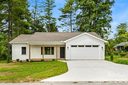 334 Woodland Drive sold home in Hendersonville, SC