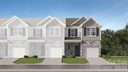 684 Sparano Loop sold home in York, SC