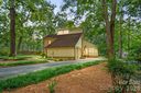106 Marianna Circle sold home in Wingate, SC