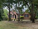 7128 Anchorage Lane sold home in Tega Cay, SC