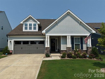1441 Ardmore Drive active home in Laurelbrook, Sherrills Ford, NC