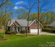 5385 Apple Glen Drive sold home in Harrisburg, SC