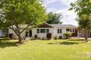 4031 Langhorne Avenue sold home in Charlotte, SC
