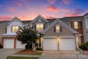 12411 Crowley Court sold home in Charlotte, SC