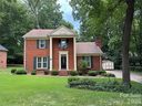 9732 Leeswood Lane sold home in Matthews, SC