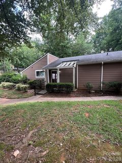 Homes in Sardis Cove, Charlotte